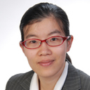Dr. Quynh Hoa Le