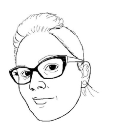 Christina Hellbach
