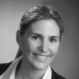Sandra Cleve
