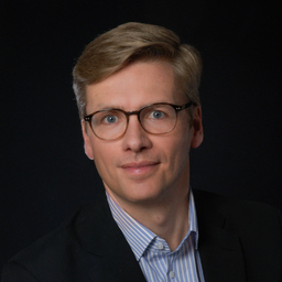 Mark Schamp