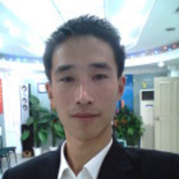 KUN AI