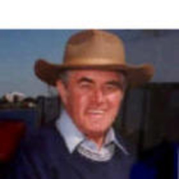 Terence Kierans