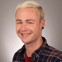 Timo Wildemann