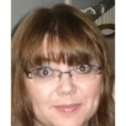 Vanessa Page