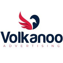 Volkamoo LED Display