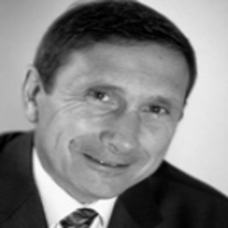 Gérald Bonneau