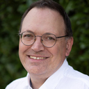Jens Hildenbeutel