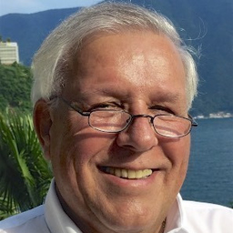 Guido Breu