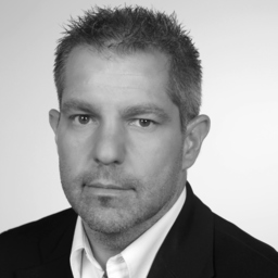 Thomas Auch