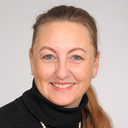 Andrea Kapfer