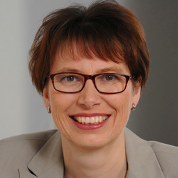 Vera Lehnert