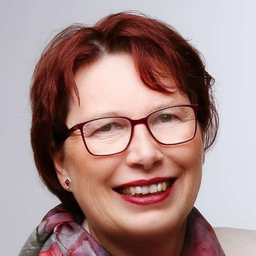 Vera Lehnert