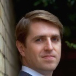 Michael Hollauf