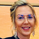 Susan Süßenbach
