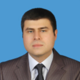 Cem Okcu