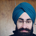 Karanvir Singh