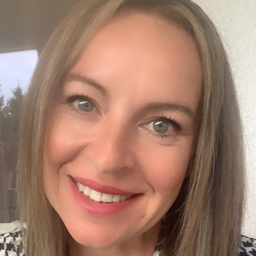 Ivonne Kulecki