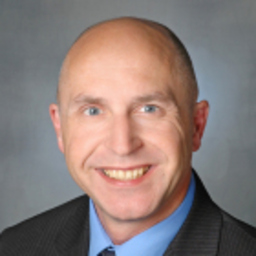Stephan Möller