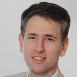 Dirk Hoffmann