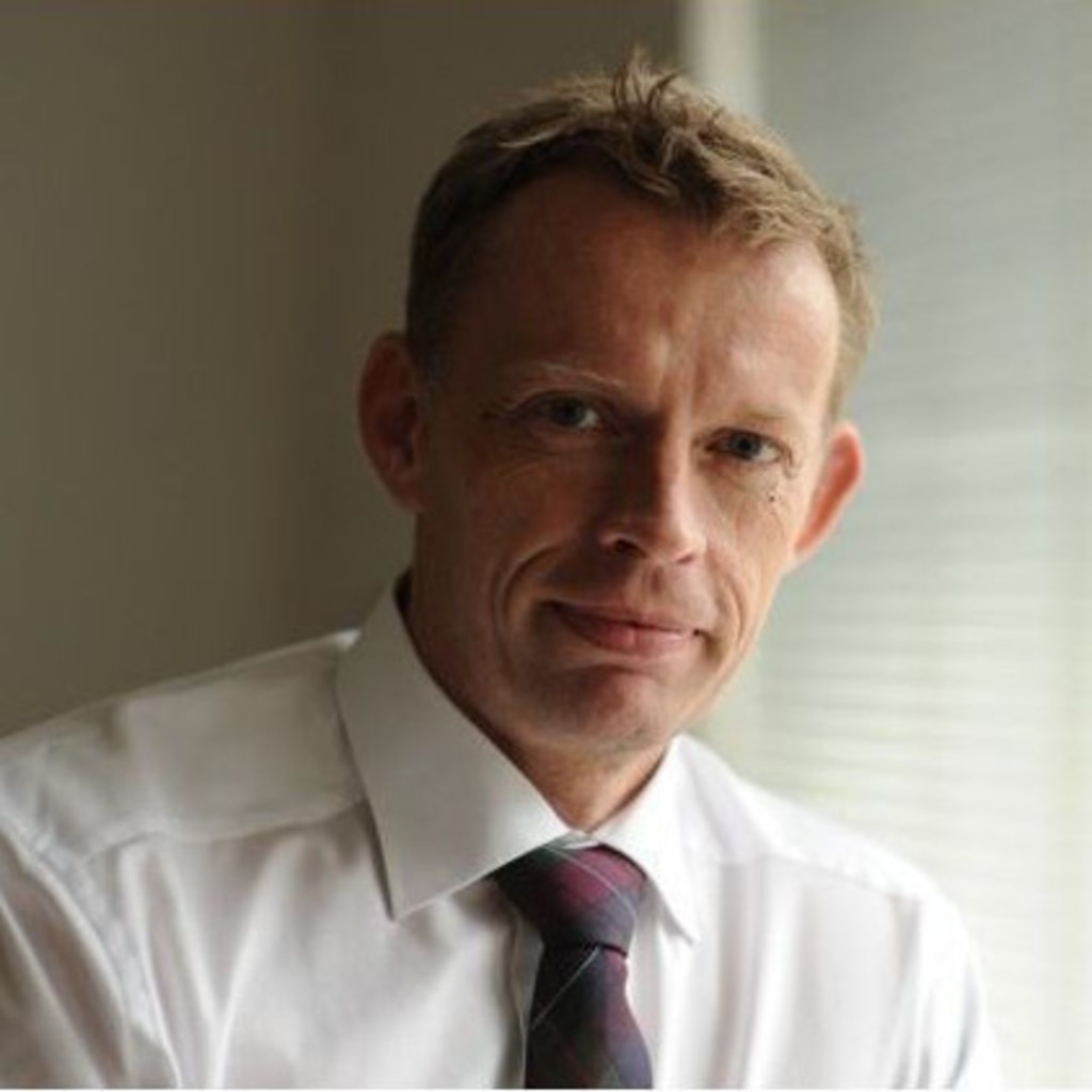 Hartmut Schulz KeyAccount Manager domainworx GmbH XING