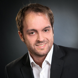Felix Redmer