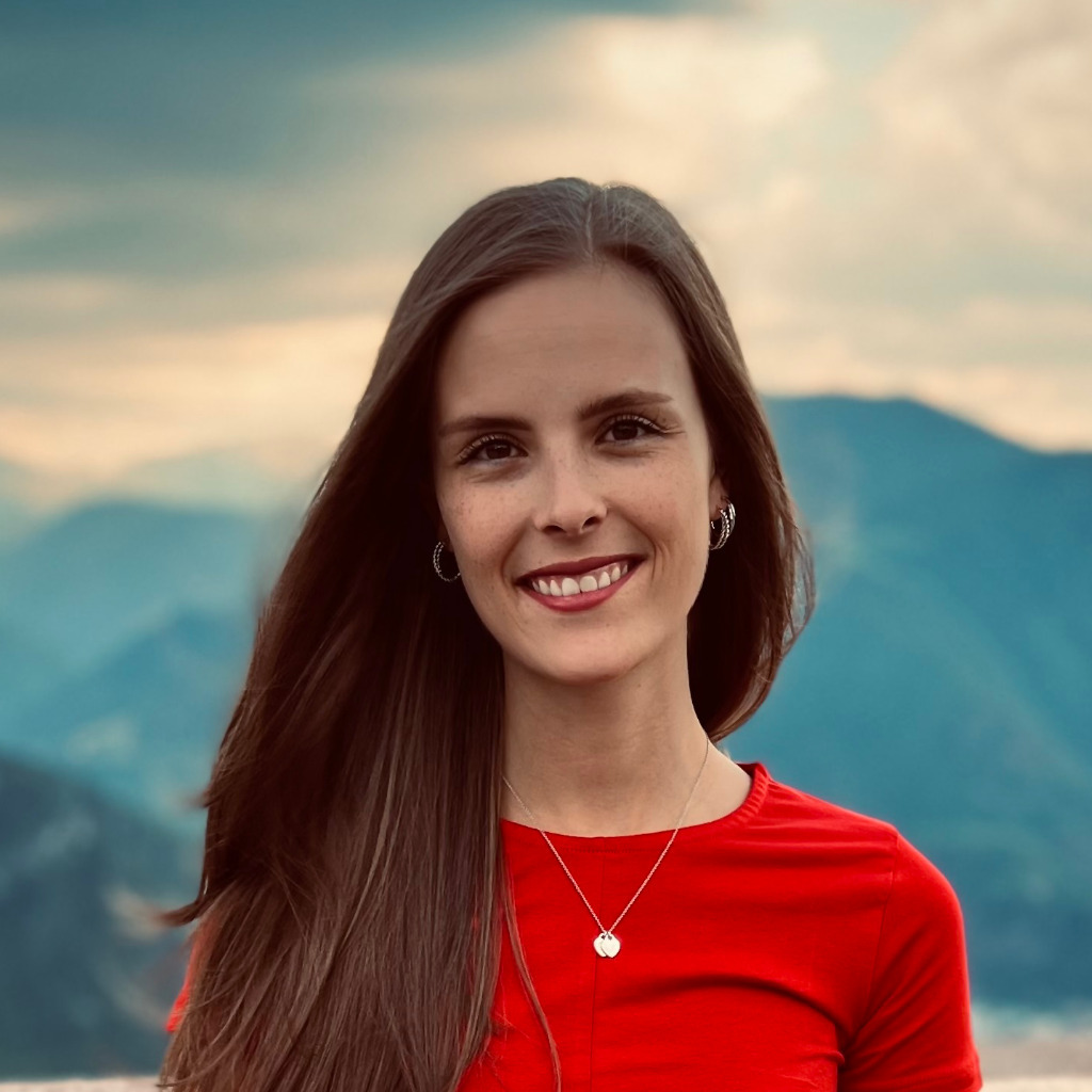 Ines Aigner - Sales Managerin Components BMW - DRÄXLMAIER Group | XING