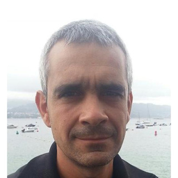 Raúl González Aguayo