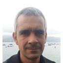 Raúl González Aguayo