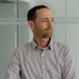Matthias Baumgartner's profile picture