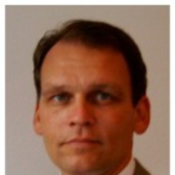 Jens krause