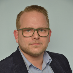 Sven Greutelaers