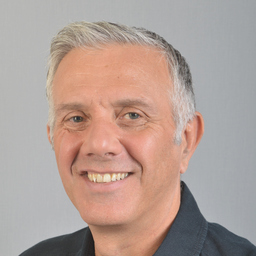 Michele Potenza
