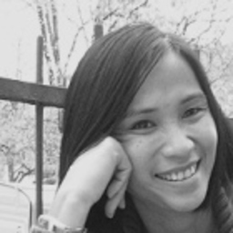 Thanh Schuler