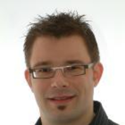 Marcus Finke
