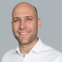 Enrico Storch