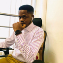 Olumuyiwa Aro