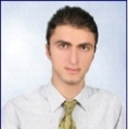 Mehmet Emin Işık