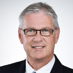 Rene Lörenz