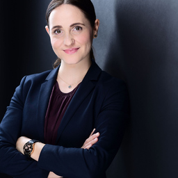 Nina Laberenz