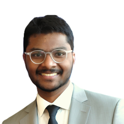 Kiran Paul Nalli