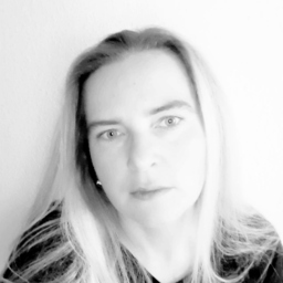 Mareen Brumme