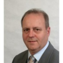 Patrick Muller