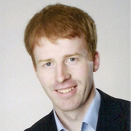 Christian Mathews