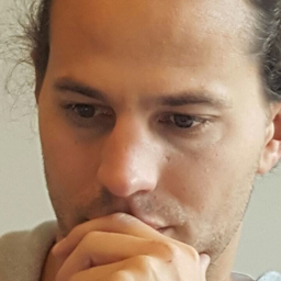 Jacob Illi