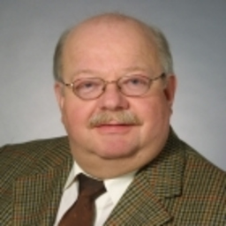 Peter Popplow