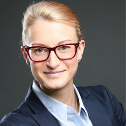 Maria Schmidt