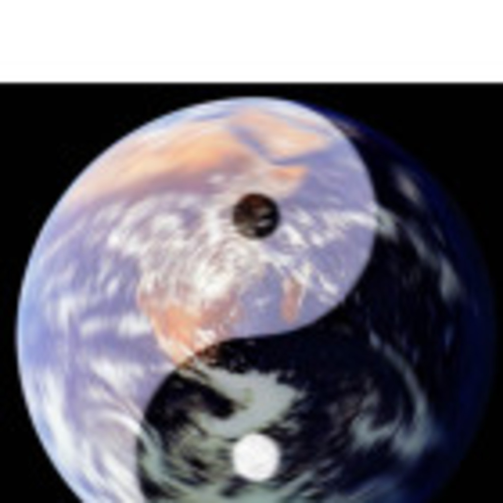 Alessandro Corda Attore Killurjob XING