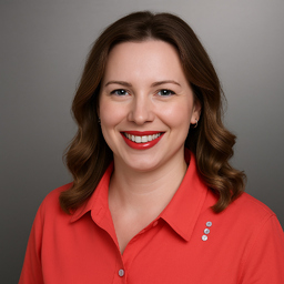 Halyna Tiutiunnyk