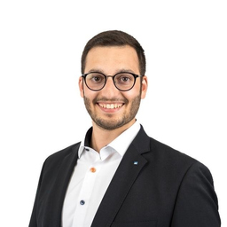 Daniel Singh