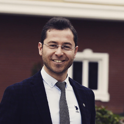 Seyit Mensur Zafer